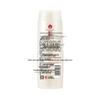 Fenghua Pomegranate Nourishing Hair Conditioner
