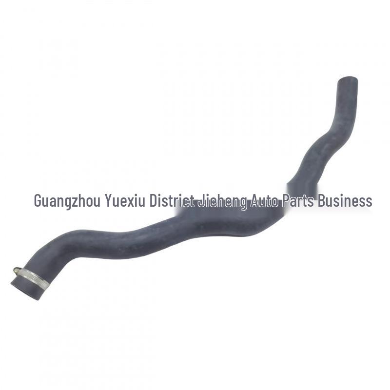 Volvo XC90 Radiator Lower Water Hose