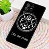 All for the Game AFTG Phone Case for Samsung Galaxy note 10 pro S26 Ultra S23 S24 FE S25 S21 S22 PLUS shockproof Cove