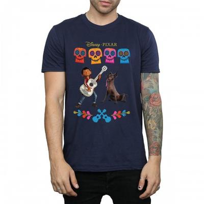 T-shirtler – Tişörtler