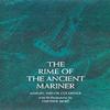 The Rime of the Ancient Mariner by Samuel Taylor Coleridge... 9780486223056