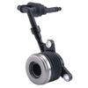 Cuscinetto di Rilascio Frizione WF-41421-26000 Per Creta I30 III I20 II Kia Sportage G4FD SORENTO III 4142126000