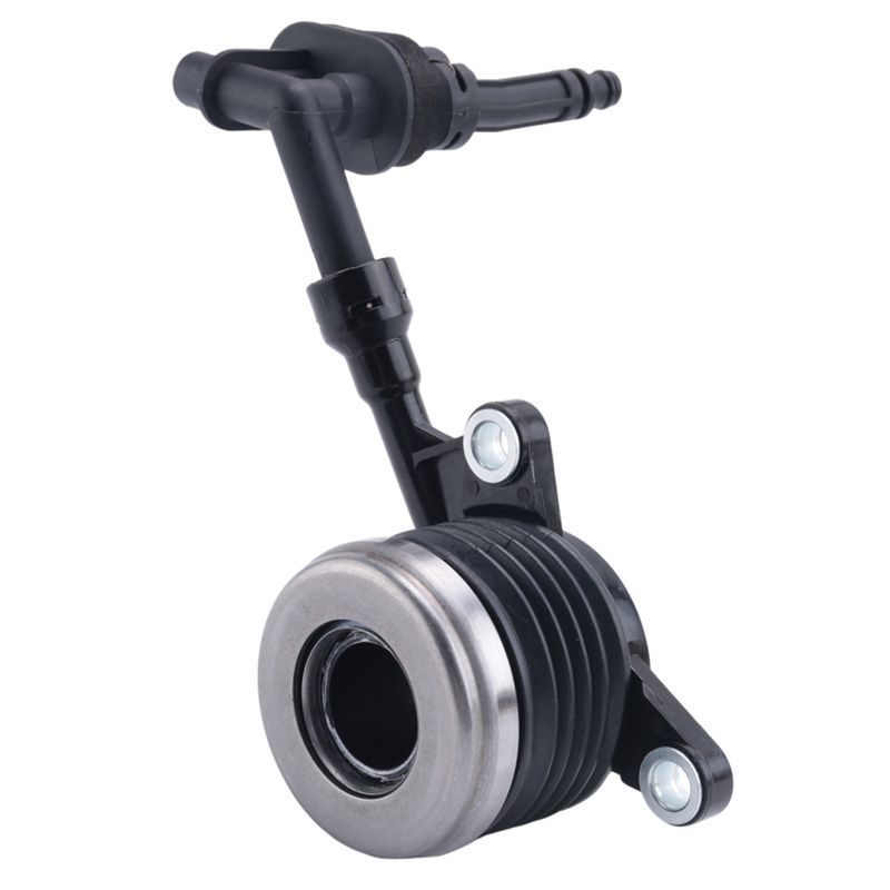 Cuscinetto di Rilascio Frizione WF-41421-26000 Per Creta I30 III I20 II Kia Sportage G4FD SORENTO III 4142126000