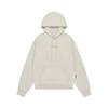 Pacific Hoodie (Beige)