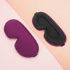 OEING Cooling Memory Foam Sleep Mask