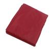10 ft Canopy Replacement Top with   Vent for Straight Leg Canopy Frame Thickened Sunproof Water Resistant Automatic Canopy Tent Top Cover 4 Corner