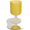 Shangqi Frosted Red Wine Stemware