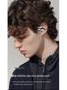Douyin JM18 Rotatable Ear-hook Open-ear Sports Bluetooth Earphones