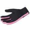 The Magic Stick Cold Proof Neoprene Swimming Gloves Diving Gloves Diving Equipment Surfing