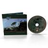 Album CD - CENTURY - Century To Follow - Édition Deluxe Collector - Polaris - Titre bonus inclus