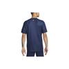 Nike Paris Saint Germain Stadium Home Dri FIT Jersey DX2694-411