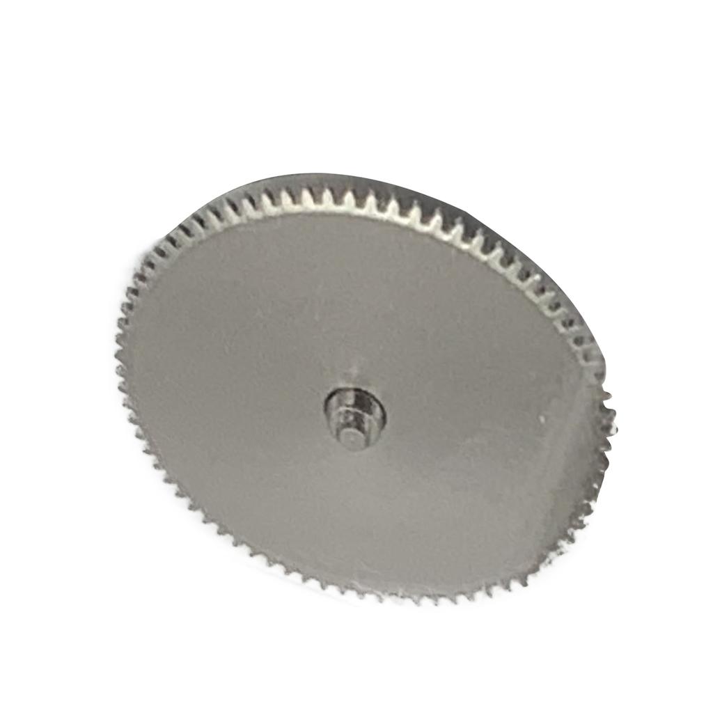 High Quality Barrel Complete With Mainspring For Miyota 8200 Movement Watch Accessories Replacement Repair Parts For Watchmakers