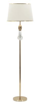 Floor Lamp Bratislava Cm Ø 45X165