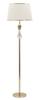 Floor Lamp Bratislava Cm Ø 45X165
