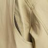 Nike Women's ACG UV Smith Summit Woven Jacket