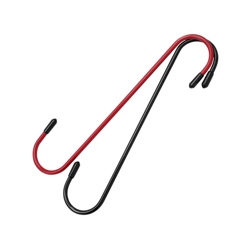 Brake System Maintenance Hook Brake Caliper Hook Convenient & Efficient Tool Heavy Duty Hook for Brake System Care