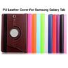 For Samsung Galaxy Tab 4 10.1 Inch T530 T531 T535 SM-T530 T533 SM-T531 SM-T535 Tab4 Tablet Case Bracket Flip Leather Cover