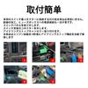 OTORAM Isuzu Forward Elf Giga 10 Pin Compatible Idling Stop