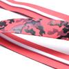 Tennis Grip Head Overgrip Antislip Tennis Rackets Grip Sweat Tape