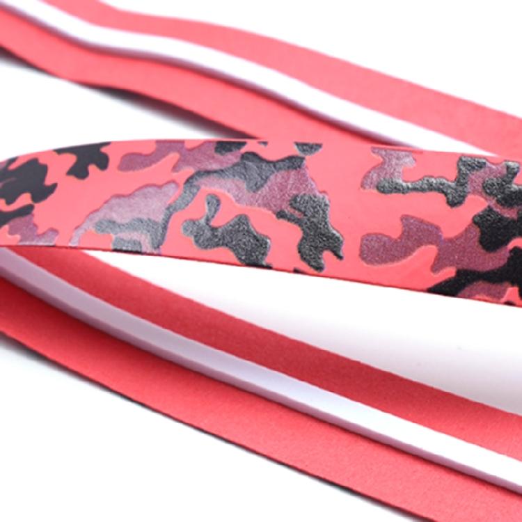 Tennis Grip Head Overgrip Antislip Tennis Rackets Grip Sweat Tape