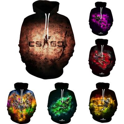 gamer couple hoodies