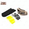 Zhongrong Tactical Goggles