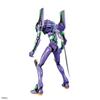 LMHG Evangelion Artificial Human Evangelion Test New Theatrical Theatrical Release Commemorative Package Scale Plastic Model Kit Unit-01 (Evangelion