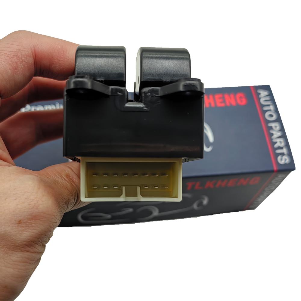 84820-60090 Comutator Electric de Control Geamuri Comutator Principal de Control Geamuri Pentru Toyota Corolla Camry Avalon 1997-2005