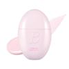 [Banila Co] All Day Tone Up Base Cream 35ml SPF50+ PA++++ Sunscreen, Tone-Up Primer, Clear
