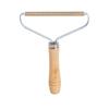 Pet Hair Cleaning Roller Lint Remover Pellet Scraper for Clothes  Coat Carpet Wool Razor Brush for Lint Removal Anti Plush