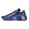 ONITSUKA TIGER P-Trainer Przm Comfortable Trendy Slip-Resistant Durable Supportive Balanced Low-Top Casual Shoes Unisex Sneaker 1183A798-400