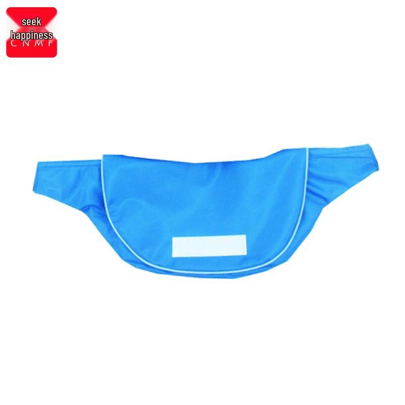 

Automatic Inflatable Waist Life Vest