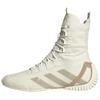 Speedex 23 'Off White' JH8822