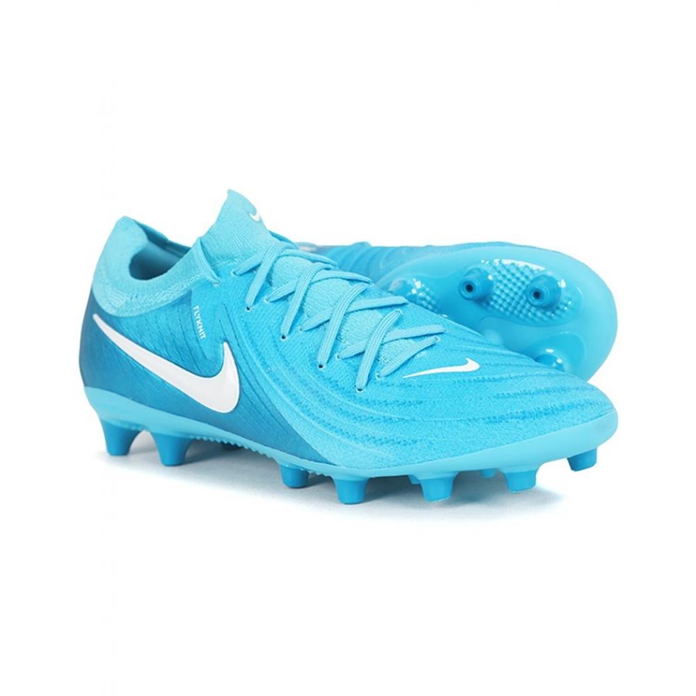 

Nike Футбольные бутсы Phantom Gx 2 Pro Ag Pro