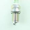 NGK 7090 G-Power Platinum Spark Plug BKR5EGP Pack of 6