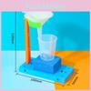 Dissolving Filtration Diy Science Kit For Educational Experiments And Creative Learning