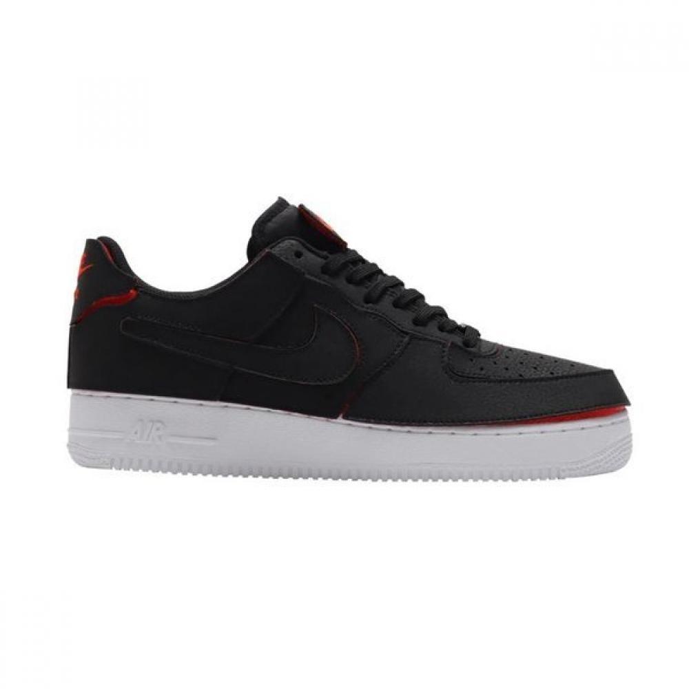 

Nike Air Force 1 Low Oo Dd2429 001 DD2429 001 250