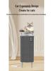 Pet Hair Absorbing Air Purifier with Free Shipping: Removes Cat and Dog Hair, Purifies Air