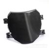 Fits Talaria, Qingfeng, SURRON X/S, Tanli 79bike: License Plate Mod Front Fender Guard