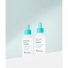 [trouble 2pack] Dermatic Cica Ampoule 30ml+30ml