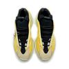 HP5425 Adidas Yeezy 700 V3 Mono Safflower Yellow Beige Cream Black Ivory Mens