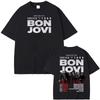 Верх – Футболки