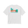 Timberland Tee Unisex A6QDN-100