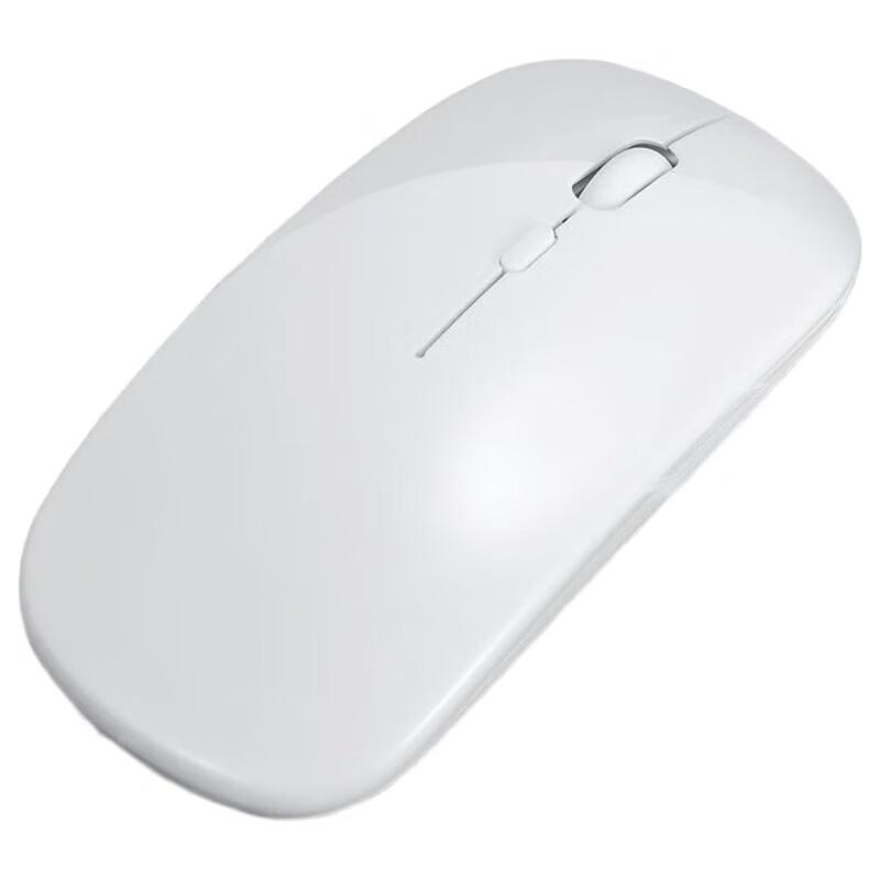 Y-FRUITFUL X1 Dual Mode Wireless Rechargeable Silent Mouse