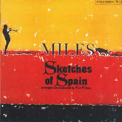 Álbuns de música