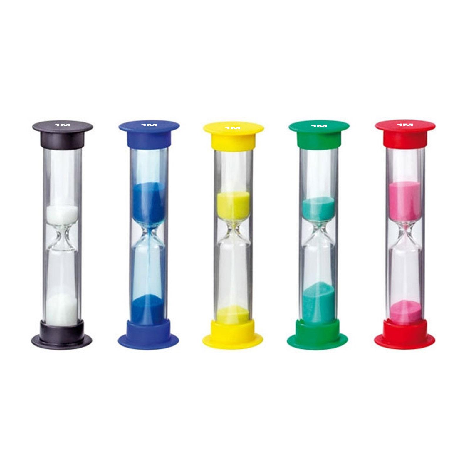 compactly Sand time light and portability Tool for Efficient Time Management Precise Timing for Kitchens, Homes 1