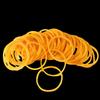 RYZH High Elastic Durable Rubber Bands