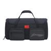 Li-Ning Modische große Kapazität Normaler Stoff Fitness Reise Tasche Unisex Taschen ABLT007-1