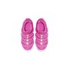 (PS) Nike Novice BR 'Laser Fuchsia' Kids' BQ6720-600