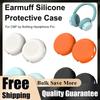 Silicone Ear Pad for CMF by Nothing Headphone Pro Soft Washable Ear Cups Cover